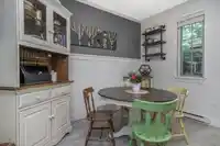 117 2501 161A STREET - thumbnail 13
