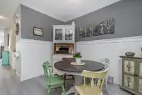 117 2501 161A STREET - thumbnail 15