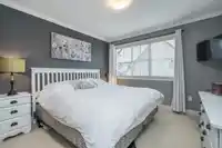 117 2501 161A STREET - thumbnail 22