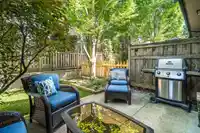 117 2501 161A STREET - thumbnail 27