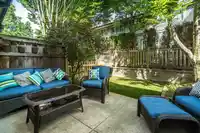 117 2501 161A STREET - thumbnail 28
