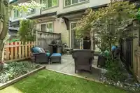 117 2501 161A STREET - thumbnail 29