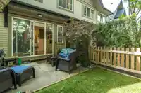 117 2501 161A STREET - thumbnail 30