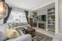 117 2501 161A STREET - thumbnail 4