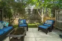 117 2501 161A STREET - thumbnail 31