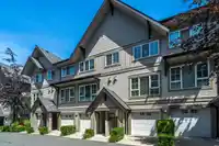117 2501 161A STREET - thumbnail 32