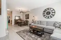 117 2501 161A STREET - thumbnail 8