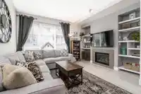 117 2501 161A STREET - thumbnail 9
