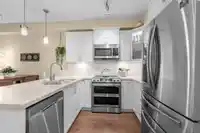 103 3585 146A STREET - thumbnail 2