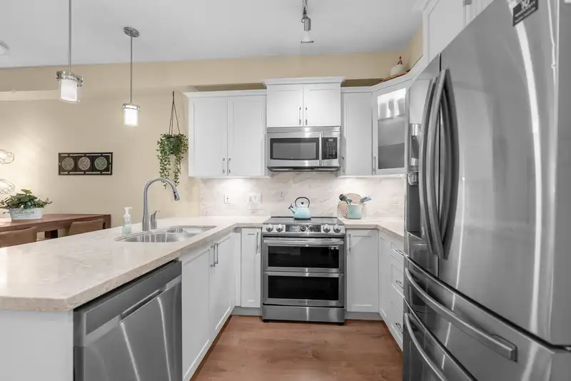 103 3585 146A STREET - photo 2 of 35