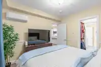 103 3585 146A STREET - thumbnail 11