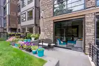 103 3585 146A STREET - thumbnail 17