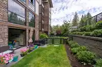 103 3585 146A STREET - thumbnail 18