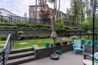 103 3585 146A STREET - thumbnail 19