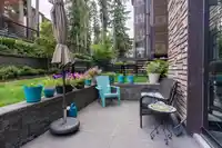 103 3585 146A STREET - thumbnail 20