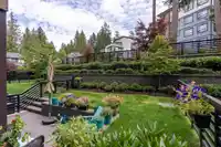 103 3585 146A STREET - thumbnail 21