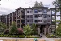 103 3585 146A STREET - thumbnail 22