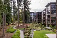 103 3585 146A STREET - thumbnail 23