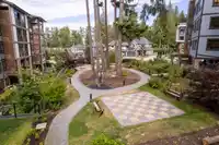 103 3585 146A STREET - thumbnail 24
