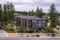 103 3585 146A STREET - thumbnail 25