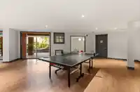 103 3585 146A STREET - thumbnail 27