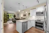 103 3585 146A STREET - thumbnail 4