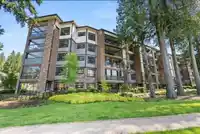 103 3585 146A STREET - thumbnail 31