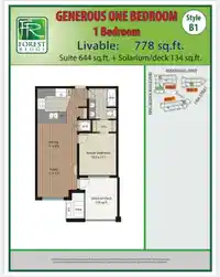 103 3585 146A STREET - thumbnail 35