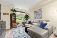 103 3585 146A STREET - thumbnail 5