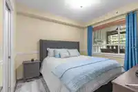 103 3585 146A STREET - thumbnail 9