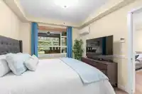 103 3585 146A STREET - thumbnail 10