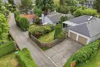 1364 160 STREET - thumbnail 17