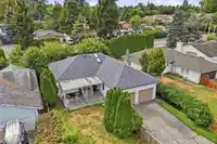 1364 160 STREET - thumbnail 18