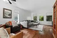 1364 160 STREET - thumbnail 7