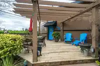 905 HABGOOD STREET - thumbnail 1