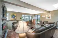 905 HABGOOD STREET - thumbnail 11