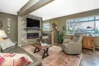 905 HABGOOD STREET - thumbnail 12