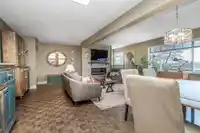 905 HABGOOD STREET - thumbnail 13