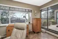 905 HABGOOD STREET - thumbnail 14