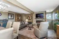 905 HABGOOD STREET - thumbnail 15