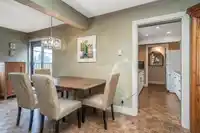905 HABGOOD STREET - thumbnail 16