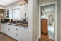 905 HABGOOD STREET - thumbnail 17
