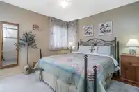 905 HABGOOD STREET - thumbnail 20