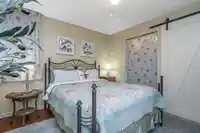 905 HABGOOD STREET - thumbnail 21