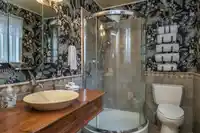 905 HABGOOD STREET - thumbnail 23