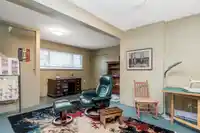 905 HABGOOD STREET - thumbnail 26