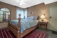 905 HABGOOD STREET - thumbnail 29