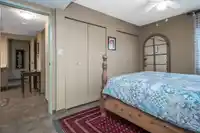 905 HABGOOD STREET - thumbnail 30