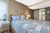 905 HABGOOD STREET - thumbnail 31