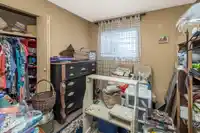 905 HABGOOD STREET - thumbnail 32